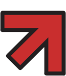 Cascos-logo-white New Run-Flat Tyre Fitting Standard from ISN Garage Assist - ISN Garage Assist Blog