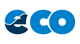 Eco-logo-web Featured entries - ISN Garage Assist Blog