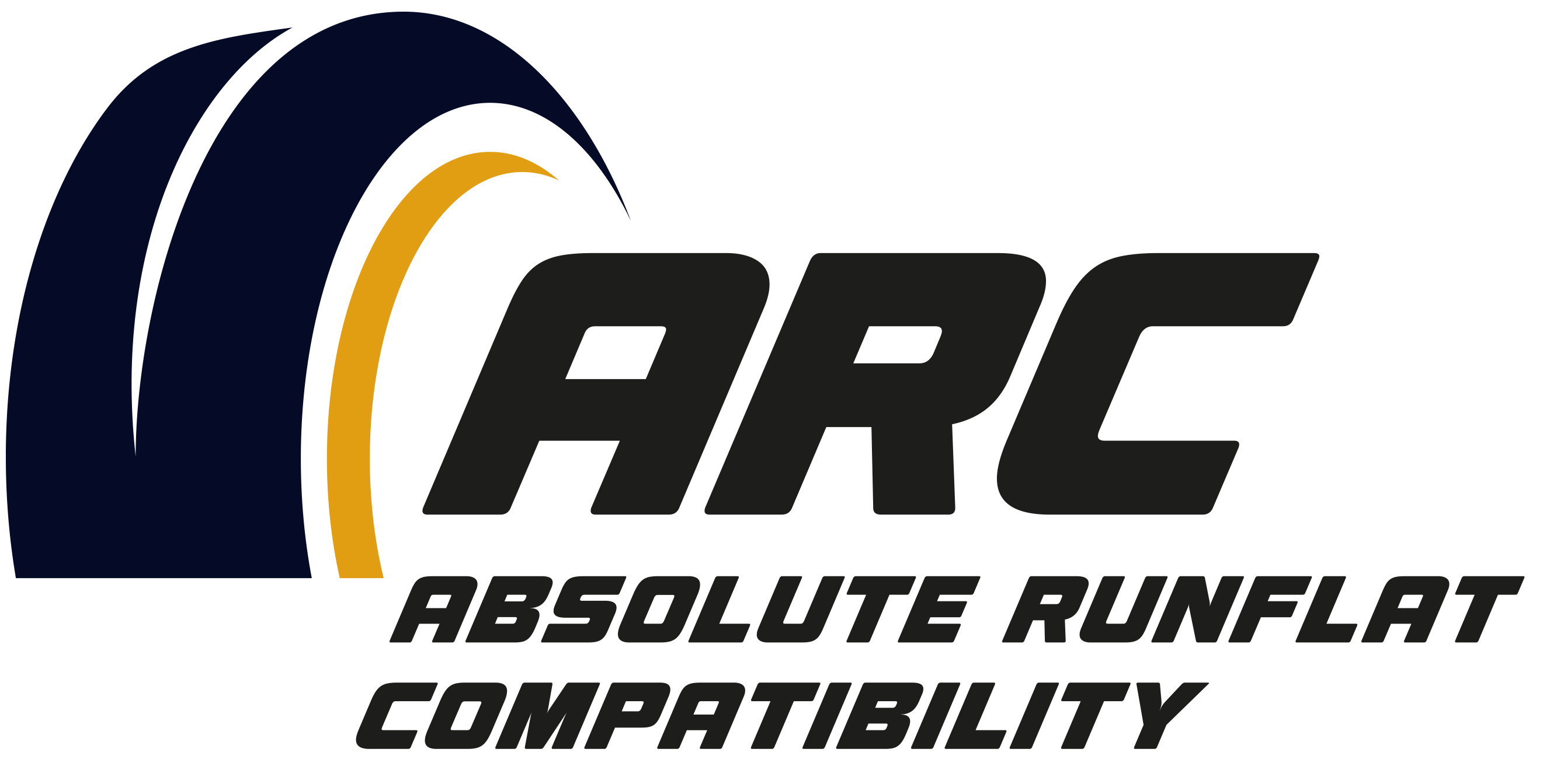 ARC%20logo Mobile Tyre Fitting