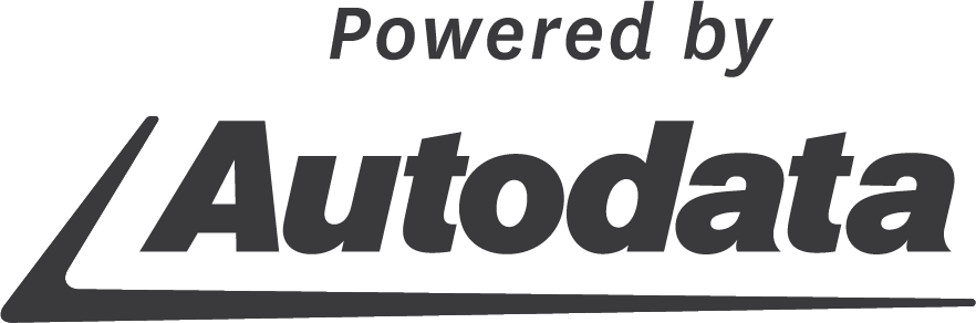 Autodata_Logo_PoweredBy_Grey ISN Garage Assist - ISN Garage Assist Blog - Page 8