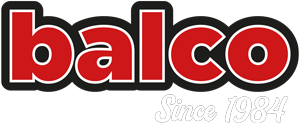 Balco-logo-since-1984-web Featured entries - ISN Garage Assist Blog