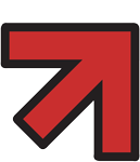 Cascos-logo-white Tyre City Cambuslang - ISN Garage Assist Blog