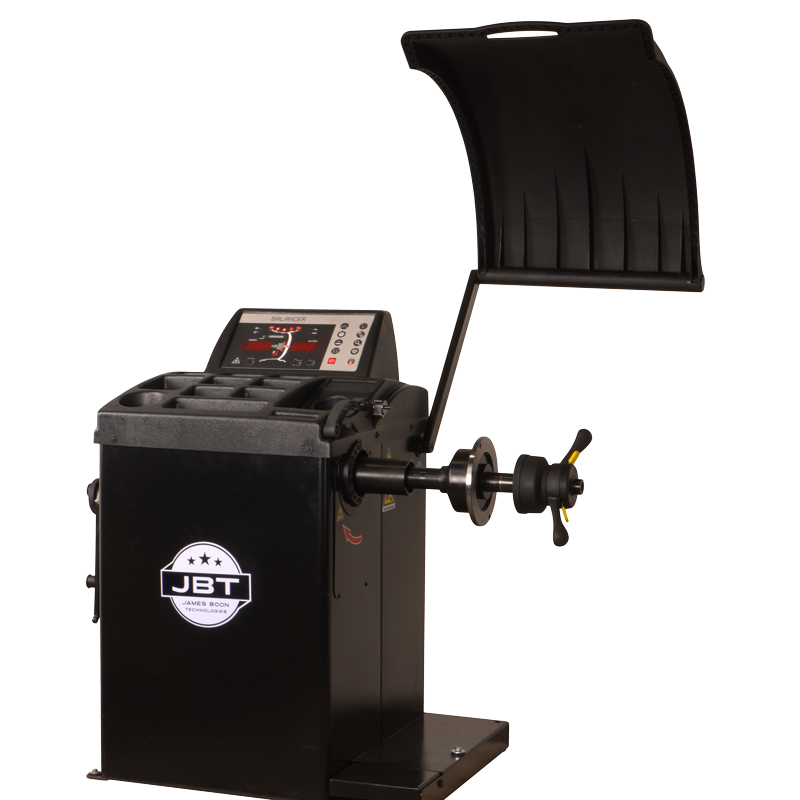 JBT-2150 Used Garage Equipment  for Sale