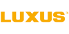 LUXUS-logo-gold-menu Wheel Alignment Machines & Systems | View Our Equipment Now