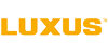 LUXUS-logo-gold-menu Tyre City Cambuslang - ISN Garage Assist Blog