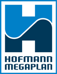Logo-Megaplan-logo Services