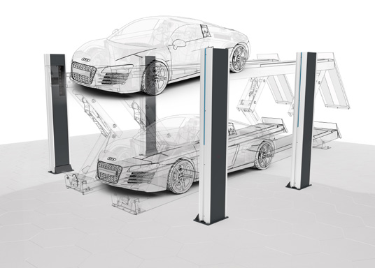 Optus%20Max megaline OPTUS Next Generation Wheel Alignment