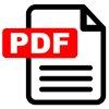 PDFicon Commercial Vehicle Garage Equipment | View Our Range Online