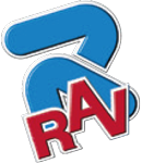 RAV-logo Gordon Smith Car Repairs Inverurie - ISN Garage Assist Blog