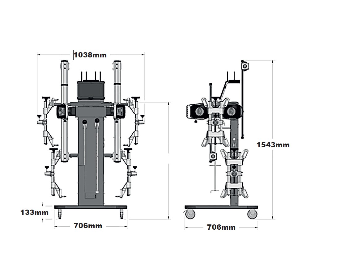 Screenshot-2023-05-22-112958 i-Lign 8 CCD Wheel Aligner