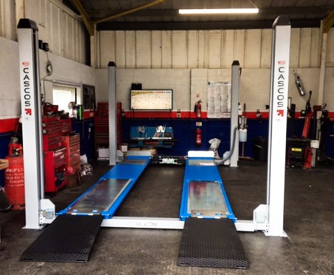 b2ap3_thumbnail_Bathwick-Dorchester ISN Garage Assist - ISN Garage Assist Blog - Page 10