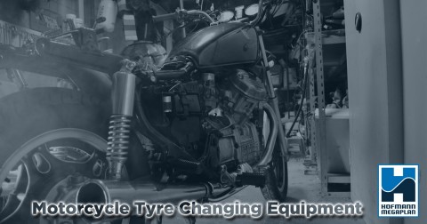 b2ap3_thumbnail_Motorcycle-Tyre-Changing-Equipment Garage Equipment - ISN Garage Assist Blog - Page 6