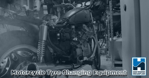 b2ap3_thumbnail_Motorcycle-Tyre-Changing-Equipment ISN Garage Assist - ISN Garage Assist Blog - Page 10
