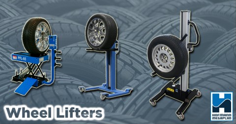 b2ap3_thumbnail_Wheel-Lifters-Blog-Header Used Wheel Lift - ISN Garage Assist Blog