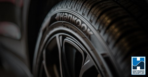 b2ap3_thumbnail_Laser-wheel-alignment-blog-header ISN Garage Assist - ISN Garage Assist Blog - Page 10
