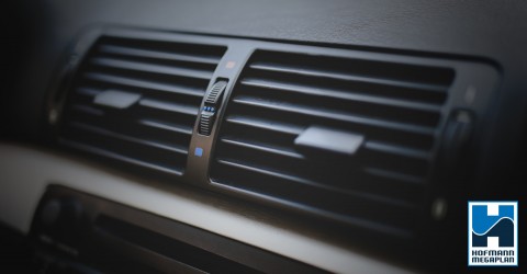 b2ap3_thumbnail_Air-Con-blog-header ISN Garage Assist - ISN Garage Assist Blog - Page 10