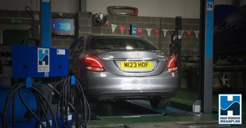 b2ap3_thumbnail_MoT-Install-Offer-Blog-Header ISN Garage Assist - ISN Garage Assist Blog - Page 10