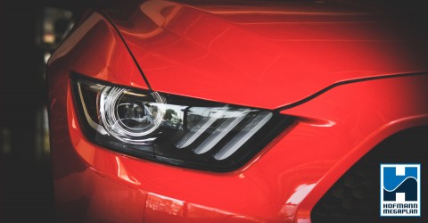 b2ap3_thumbnail_Headlight-Testers-blog-header ISN Garage Assist - ISN Garage Assist Blog - Page 9