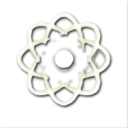 Keystone System FOR THE ADVANCED ADAS SYSTEM