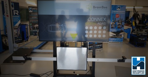 b2ap3_thumbnail_Digital-ADAS-calibrations-systems---the-present-and-the-future-of-diagnostic-equipment-blog-header ISN Garage Assist - ISN Garage Assist Blog - Page 9