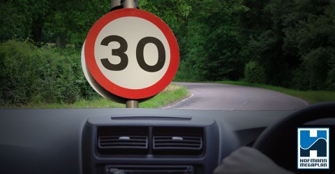 b2ap3_thumbnail_Intelligent-Speed-Assistance-speed-limiters-blog-header ISN Garage Assist - ISN Garage Assist Blog - Page 9
