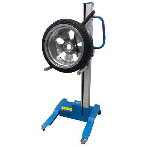 b2ap3_thumbnail_WC300-cutout-1 Wheel Lifters - ISN Garage Assist Blog