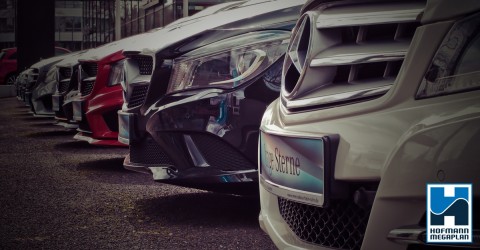 b2ap3_thumbnail_Selling-your-services---the-next-best-thing-to-a-new-car ISN Garage Assist - ISN Garage Assist Blog - Page 9