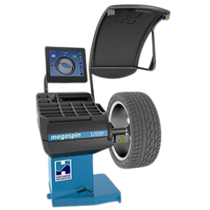 b2ap3_small_ms1200p-cutout-1 Wheel Balancers: What’s new for October? - ISN Garage Assist Blog