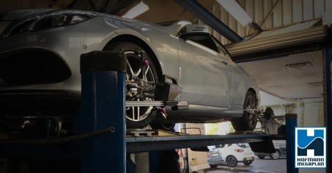 b2ap3_thumbnail_Lifting-equipment-leading-the-market ISN Garage Assist - ISN Garage Assist Blog - Page 9