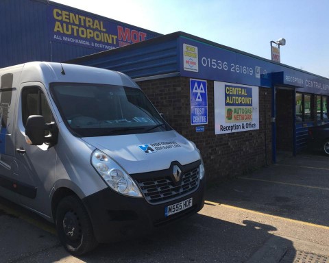 b2ap3_thumbnail_central-autopoint-adas-3 ISN Garage Assist - ISN Garage Assist Blog - Page 8