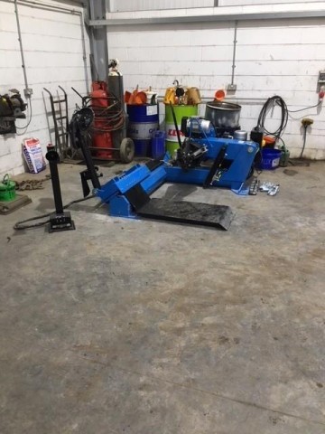 b2ap3_thumbnail_b2ap3_large_image1_2_e1518542300204 ISN Garage Assist - ISN Garage Assist Blog - Page 4