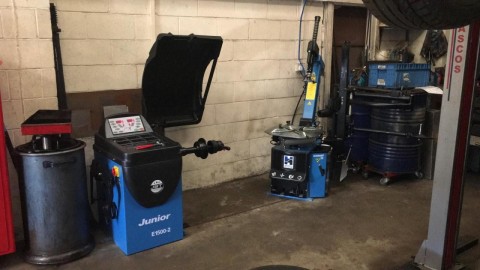 b2ap3_thumbnail_b2ap3_large_2018-02-09-PHOTO-00000027 ISN Garage Assist - ISN Garage Assist Blog - Page 4