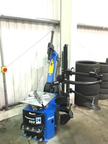 b2ap3_thumbnail_b2ap3_medium_image1-5 Wheel Equipment - ISN Garage Assist Blog