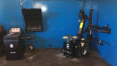b2ap3_thumbnail_b2ap3_large_2018-02-09-PHOTO-00000032 ISN Garage Assist - ISN Garage Assist Blog - Page 4