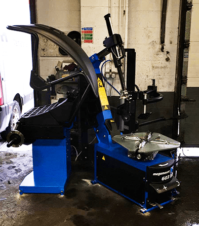 b2ap3_large_b2ap3_large_Tight-install Kam Servicing Equipment Installation in Heanor - ISN Garage Assist Blog