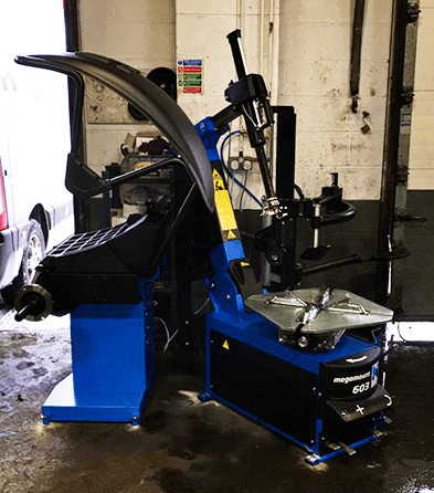 b2ap3_thumbnail_b2ap3_large_Tight-install ISN Garage Assist - ISN Garage Assist Blog - Page 4