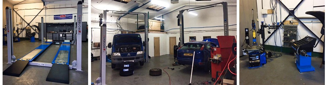 b2ap3_large_Durrant_Garage_Services-1 Durrant Garage Services - ISN Garage Assist Blog