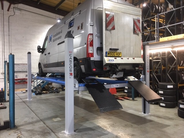 b2ap3_large_IMG_354_20190402-135033_1 Raising the bar for vehicle lift installs - ISN Garage Assist Blog