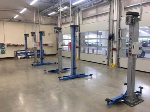 b2ap3_thumbnail_b2ap3_large_IMG-20190722-WA0002 ISN Garage Assist - ISN Garage Assist Blog - Page 4
