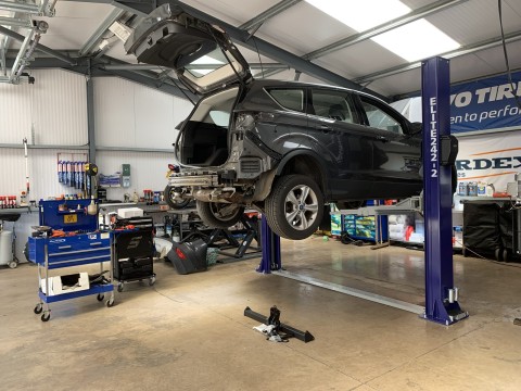 b2ap3_thumbnail_MVT-1-scaled ISN Garage Assist - ISN Garage Assist Blog - Page 4