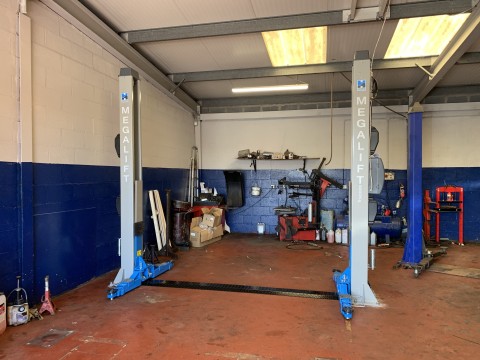 b2ap3_thumbnail_Steve-Clenaghan-1-scaled ISN Garage Assist - ISN Garage Assist Blog - Page 4