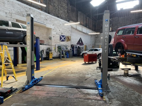 b2ap3_thumbnail_Pilot-Garage-1-scaled ISN Garage Assist - ISN Garage Assist Blog - Page 4