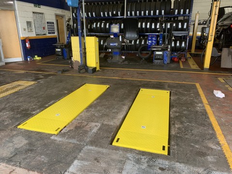 b2ap3_thumbnail_KF-Glenrothes-2-scaled ISN Garage Assist - ISN Garage Assist Blog - Page 3