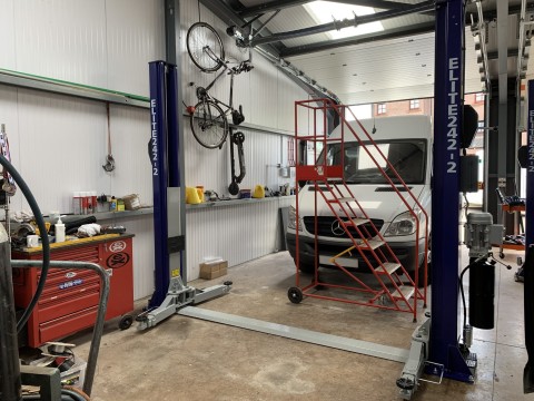 b2ap3_thumbnail_Finlayson-1-scaled ISN Garage Assist - ISN Garage Assist Blog - Page 3