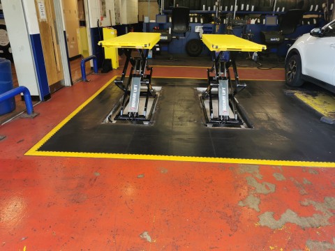 b2ap3_thumbnail_Kwik-Fit-Norwich-2-scaled ISN Garage Assist - ISN Garage Assist Blog - Page 3