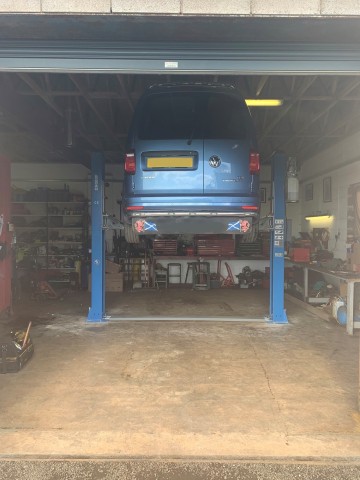 b2ap3_thumbnail_D-Barnes-Mechanical-Engineering ISN Garage Assist - ISN Garage Assist Blog - Page 3