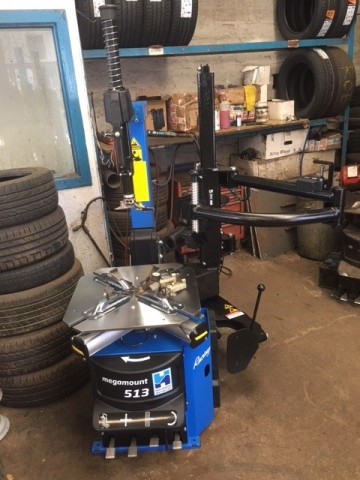 b2ap3_thumbnail_Goodtread-1 ISN Garage Assist - ISN Garage Assist Blog - Page 3