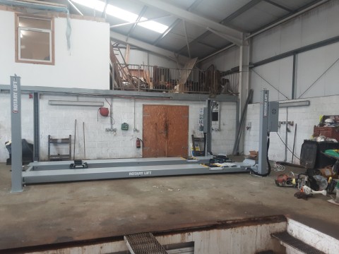 b2ap3_thumbnail_Isle-of-Lewis-3-scaled ISN Garage Assist - ISN Garage Assist Blog - Page 3