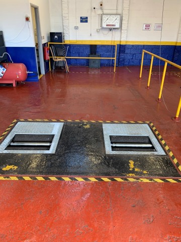 b2ap3_thumbnail_Kwik-Fit-Yate-1 ISN Garage Assist - ISN Garage Assist Blog - Page 3