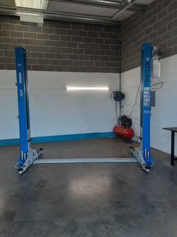 b2ap3_thumbnail_MMH-Mobile-Auto-Services-Middlesborough-scaled ISN Garage Assist - ISN Garage Assist Blog - Page 3